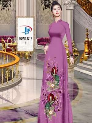 1639020445 vai ao dai dep mau moi (5)